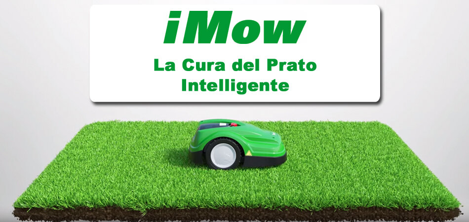 lacuradelpratointelligenteimow