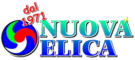 nuovaelicadal1971