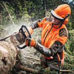 motosega-stihl-ms-462-c-m-50-cm