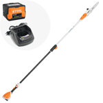 potatore-a-batteria-stihl-hta-50-set-1-ak-20-al-101