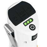 caricabatterie-stihl-ps-1