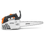motosega-stihl-ms-194-tc-e-30-cm-14p-carving