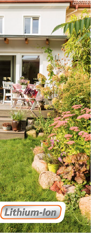 lineaabatteriaintegrata