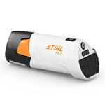 caricabatterie-stihl-ps-1