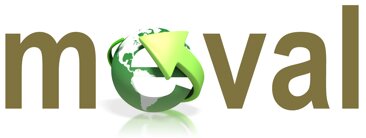 2485e945-cd39-46da-9d19-899c018922d1