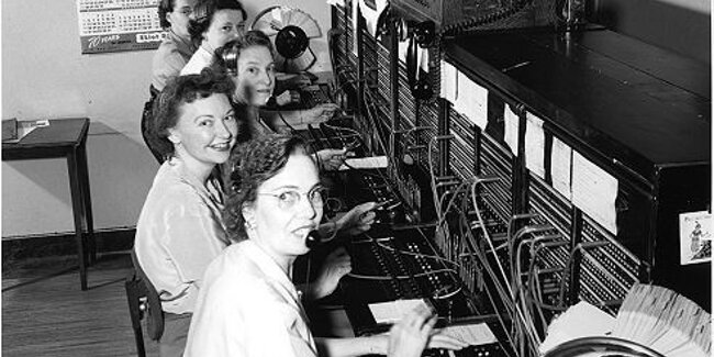 work related stress and other factors Assessment and management service of work related stress and other ergonomic factors