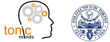 4071339c-0d4e-4335-aee9-21ff4e741ba1