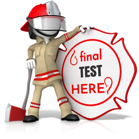 ef87de6d-9f74-4e15-93fb-ff5a2980cdb1