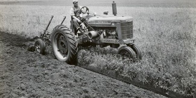 Specific trainings We offer a wide series of specific trainings in compliance with A.S.R. 22/02/2012