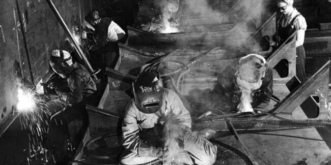 Phisical Agents Our assessment services cover each aspect on phisical agents (noise, vibration, AOR, NR, etc.), 