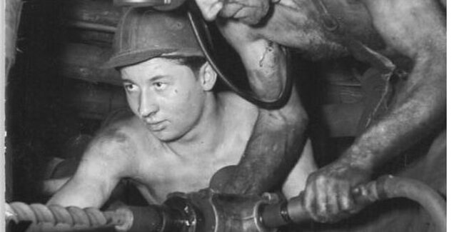 Confined Spaces We provide a full service starting from the risk assessment phase to the organizational one