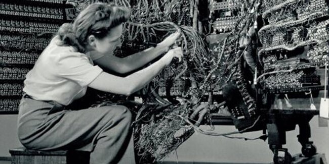 Differences at work Assessment of specific risks for differences in gender, race, age, work contract