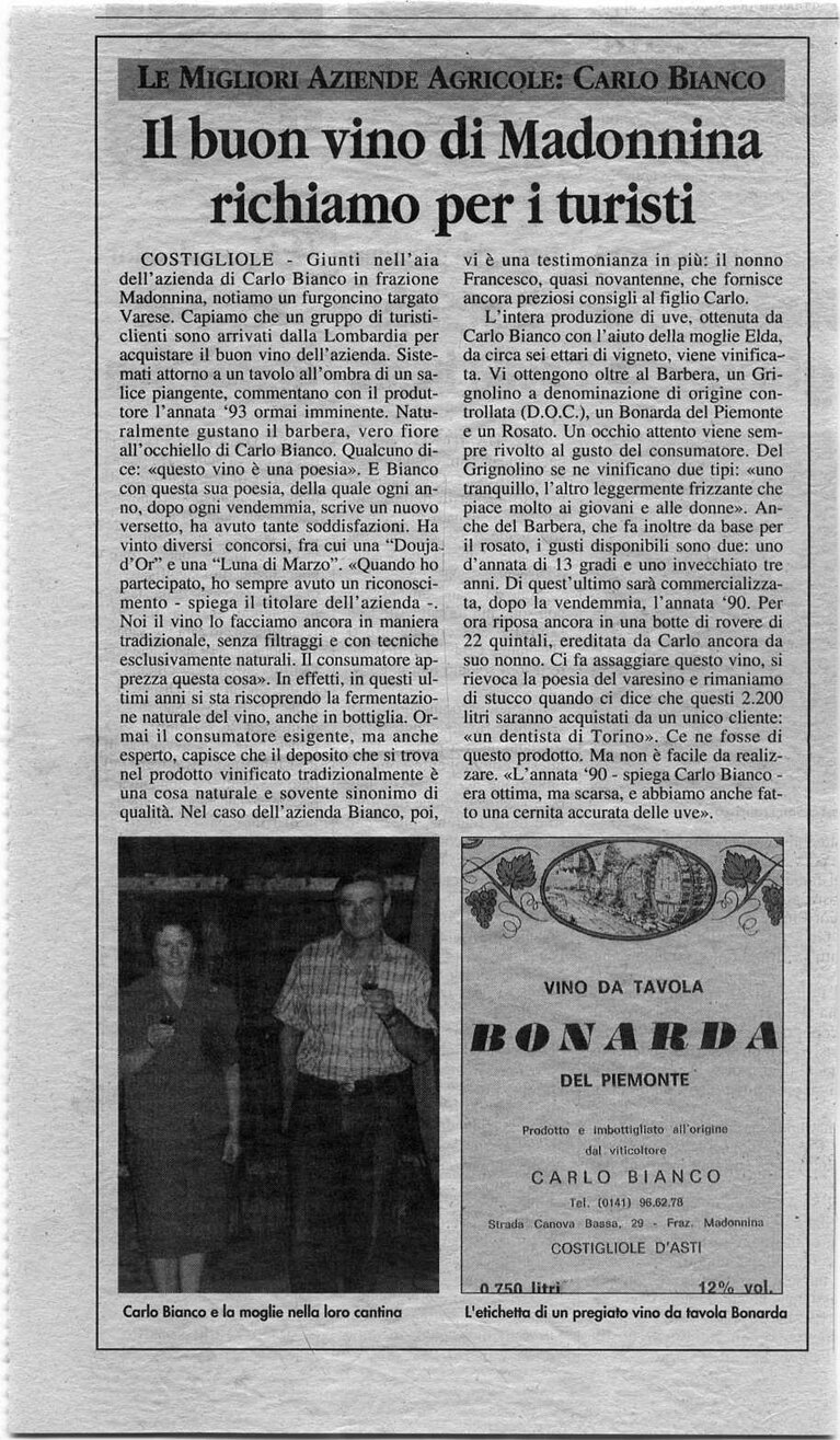 362c4006-53e2-4581-8baa-b5327ad67004