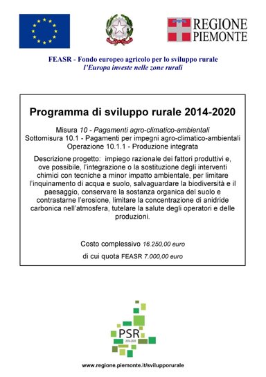 a7024972-dfcb-406f-8a60-e1dc8854c1a6