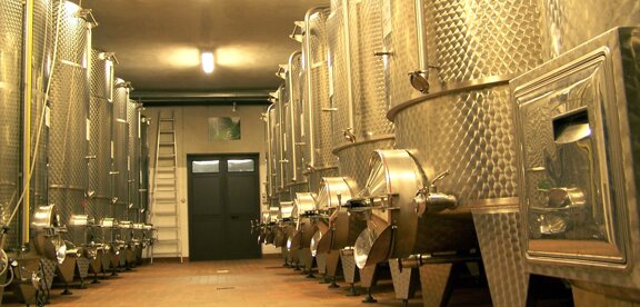 73416e6c-aec8-4f6e-9098-17aa9af9f606