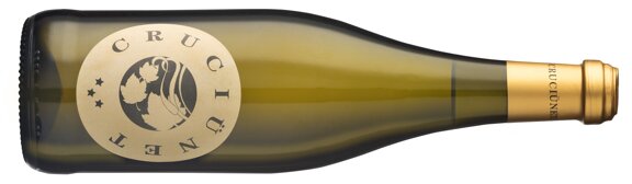 489ad398-ce6d-4883-8d88-d528d8bdec2e