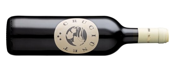 f89aadf4-aa8e-4515-9da4-1eec792713b3