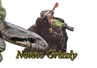 0e8de29b-42c8-4148-90de-6058a3a65e5c