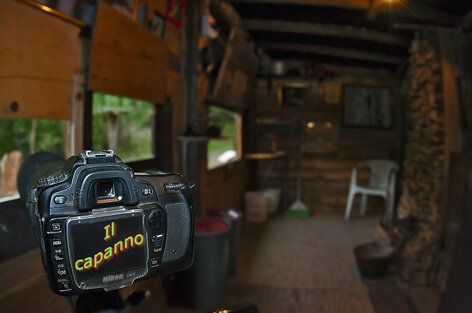 0fa3b271-3f4d-4134-b465-8971659b0aac