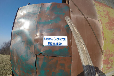 78f59d17-47f8-478c-a7ba-a46b05be6be1