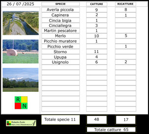 c8205fc5-5af5-4c70-b183-9adbb34164db