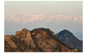 e964c95e-8681-4f79-9c11-4acd9661bf74 e964c95e-8681-4f79-9c11-4acd9661bf74