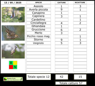 4347b25a-ddc1-4bc8-8ac6-68b406acd83d