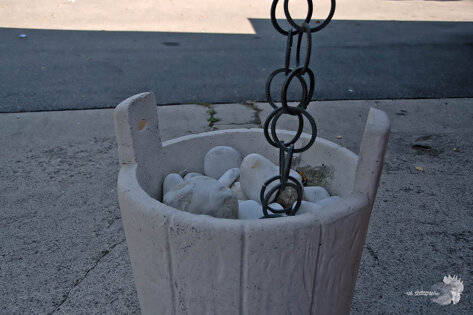 4fef261f-a3ba-42ac-97bd-f2d60f34b13d