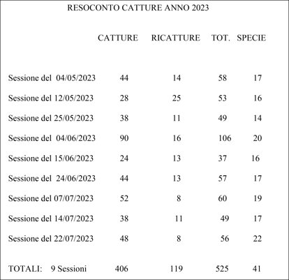 b80703bf-cc10-42e7-999c-bd11d16a79dd