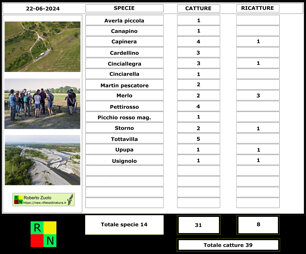 3b4df7c7-3f26-4f74-87ef-a26e066d0f33