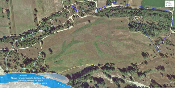 361d9499-eabd-4dcd-ab1f-b6280835ddbc