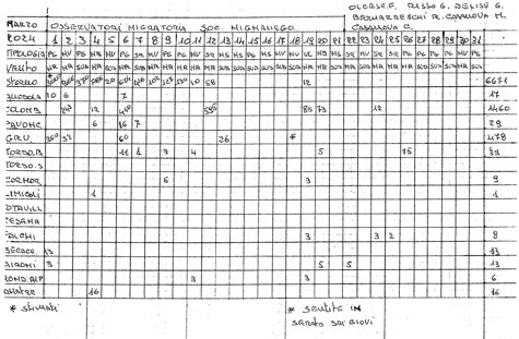 2452034d-085c-4096-8fb4-461e4e4fc39d