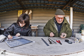 e60bcd2c-7098-422d-a014-e89ce13b5911