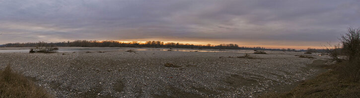 e3aa405c-191d-4838-baf7-2bfa1a4faf5e