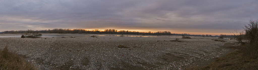 e3aa405c-191d-4838-baf7-2bfa1a4faf5e e3aa405c-191d-4838-baf7-2bfa1a4faf5e