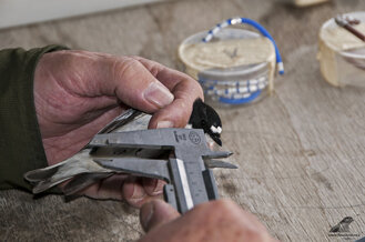 e250a24f-a2e5-4fef-a0b0-ded066ec5a1c