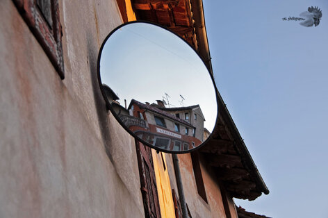 a64283a6-5b83-4b57-8b66-ba826d0e2f80