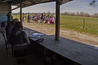 09e8fec9-f866-4b21-b00e-b2573f62af0b