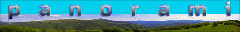panorami.jpeg panorami.jpeg
