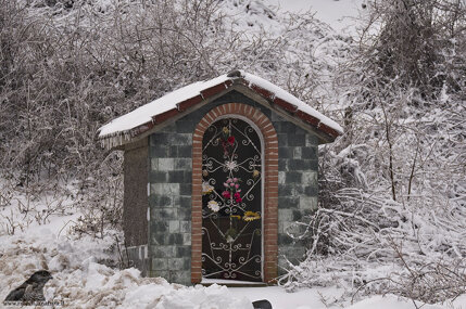 e0cc481f-b22b-4abf-a6d6-10e676f8bd70