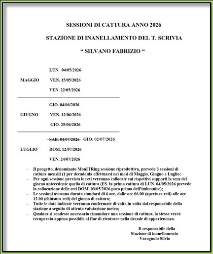 sessioni catture 2026-bis.jpeg