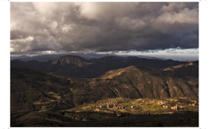 carega%20dou%20diau.jpeg carega%20dou%20diau.jpeg