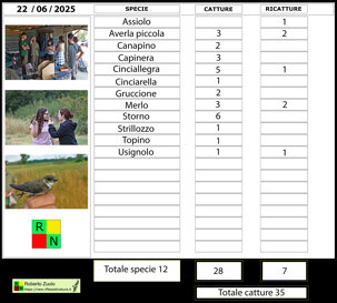 05c25639-f414-4036-b52b-9156da5f2477