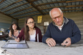 08250885-7f73-423c-a3c5-b65d57990dd3