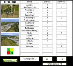 5b57c8b1-44ce-451a-8969-593f1e5ff9fd