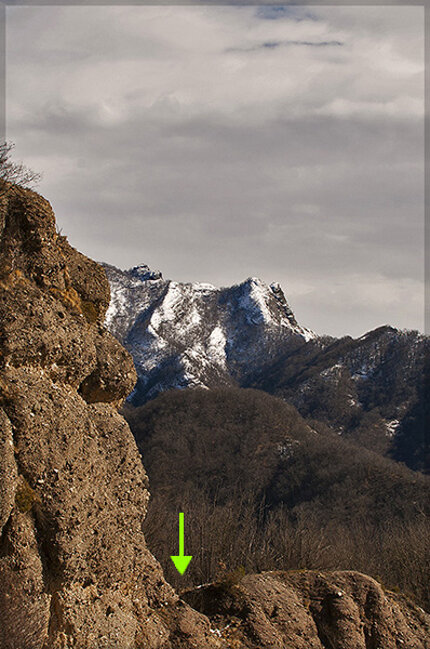 reo-passo-parco-01-f