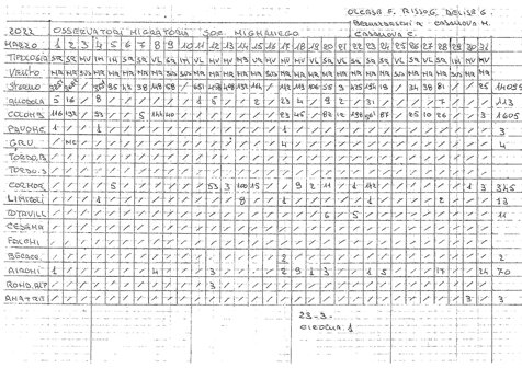 f4709a1b-3811-41b4-a9cc-06c8ec64294f