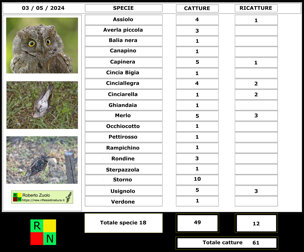 2ae5fa98-9078-46e3-b404-e2b650a62e65