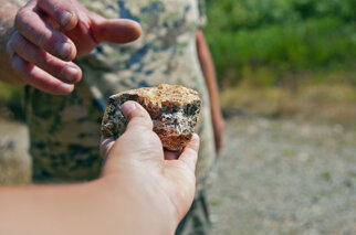 8a10ce20-7f4c-413c-b16e-9f76ff5bc423