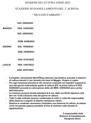 838a7d11-174a-45d5-8d43-7cb2b11d1546